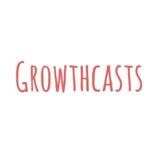Growthcasts