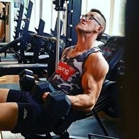 Ігорчик Доценко