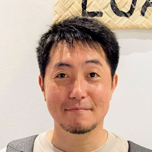 Makoto Tanji