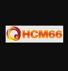 hcm66 bet