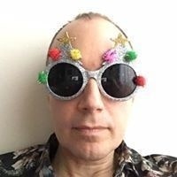 Kristof Van Landschoot