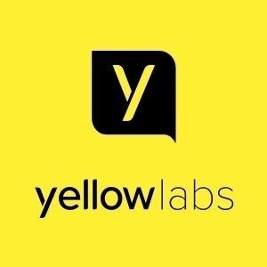 YellowLabs