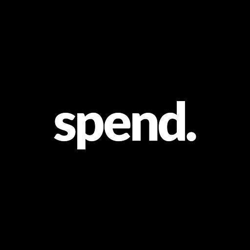 Spendwallet
