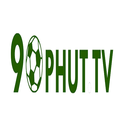 90phut TV