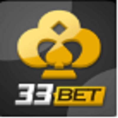 33BET