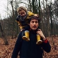 Senne Van Den Bogaert