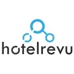 hotelrevu.com
