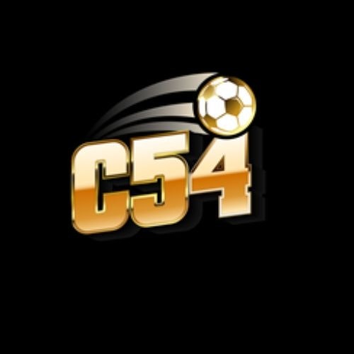 Nhà Cái C54
