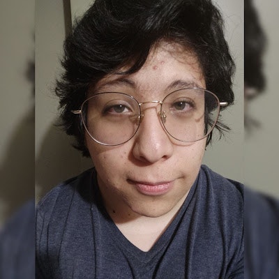 Rafael Isaac Cano Guitton