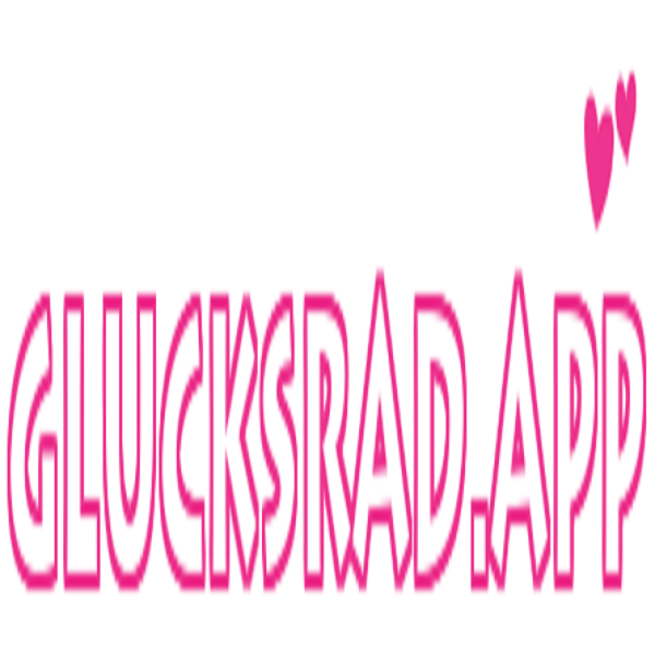 Glücksrad App