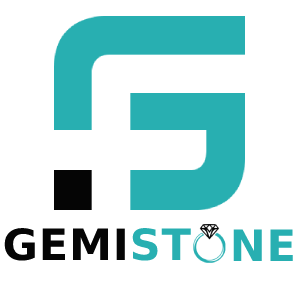 Gemistone 
