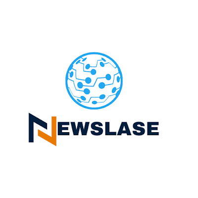 news lase