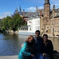 Adrià Montero Serra