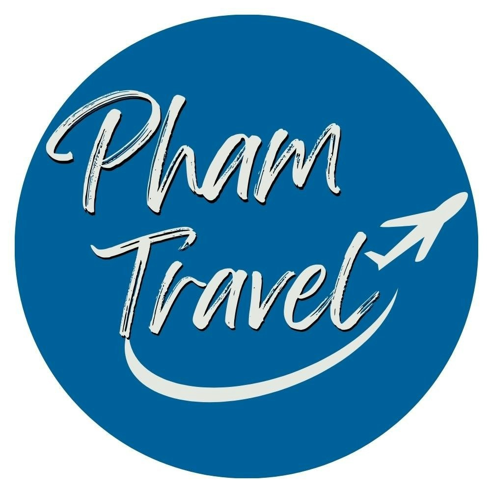 Pham Travel