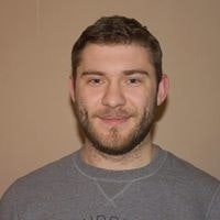 Максим Феофанов