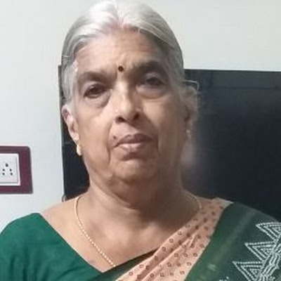 malini vedham