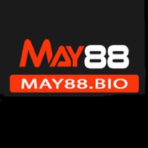 May88 Bio