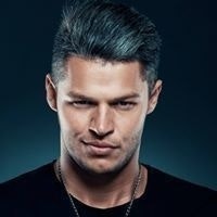 Алексей Костылев