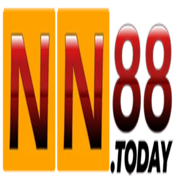 NN88