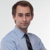 Евгений Борисенко