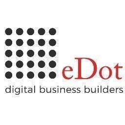 eDot Apps