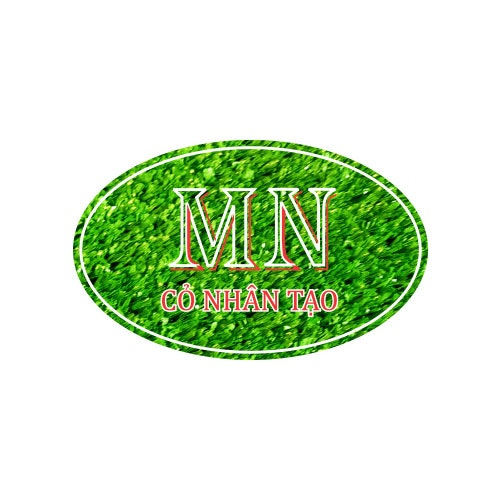 Thảm cỏ Nhân tạo
