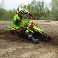 Жека Виттман