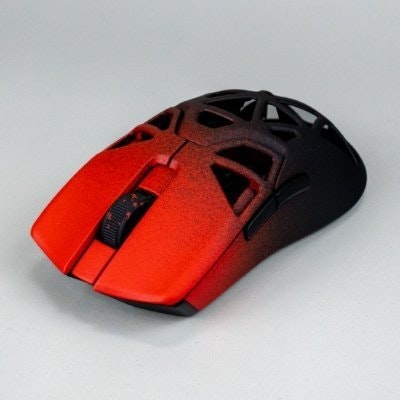 theillmeister.nft 🛡️