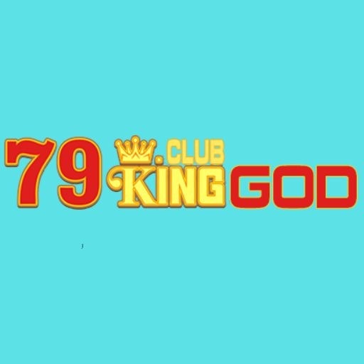 79kinggodclub