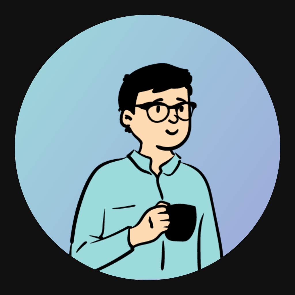 Martin | Writer