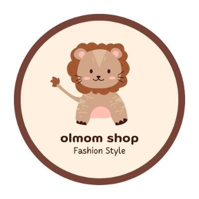 olmomstore