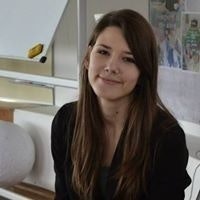 Євгенія Гірєва