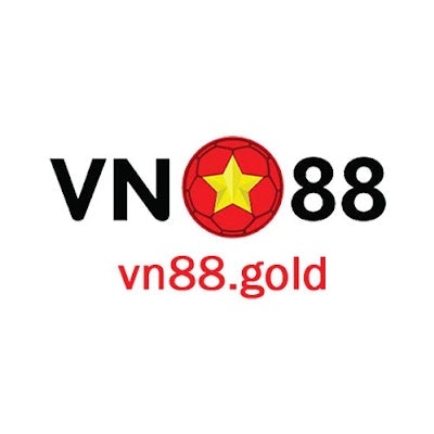 gold VN88