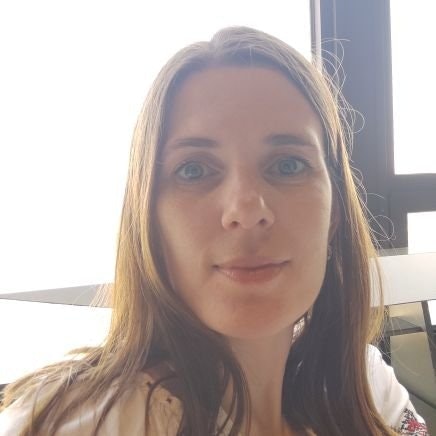 Solya Sern🐐⚙️