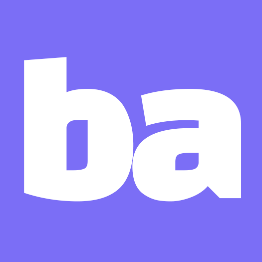 BeeDai