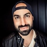 Oleksandr Nikolaienko