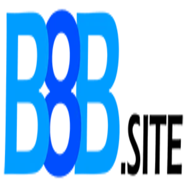 B8B