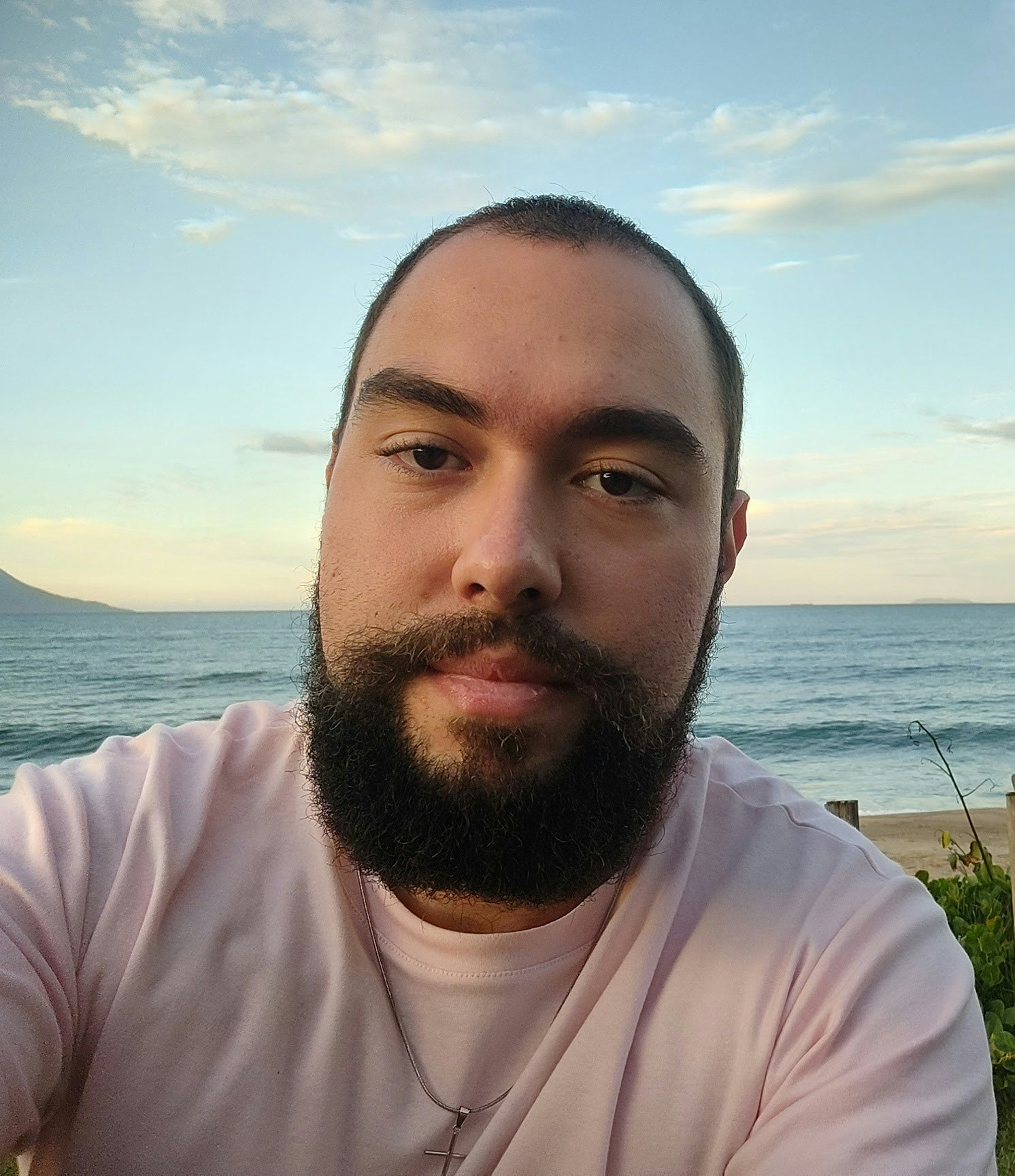 Lucas Arthur Felgueiras