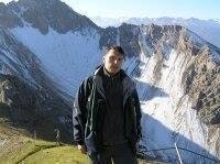 Святослав Варення