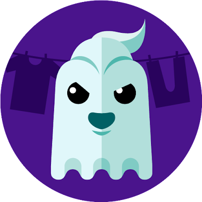 Tharun Subramanian C