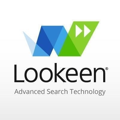 Lookeen