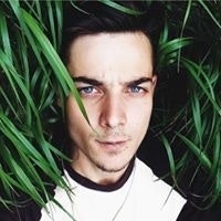 Виталий Юрасов