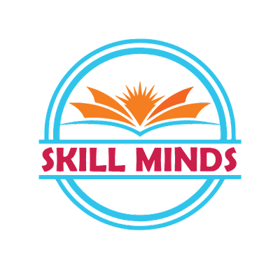 skillminds education
