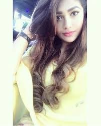 Sharmistha Mukharjee