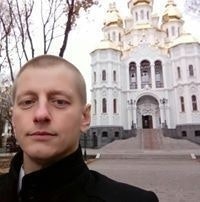 Валентин Власенко