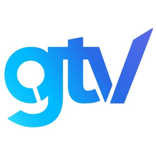 Khóa học SEO GTV SEO