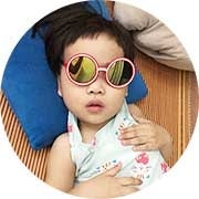 Thảo An Món Ngon 24H
