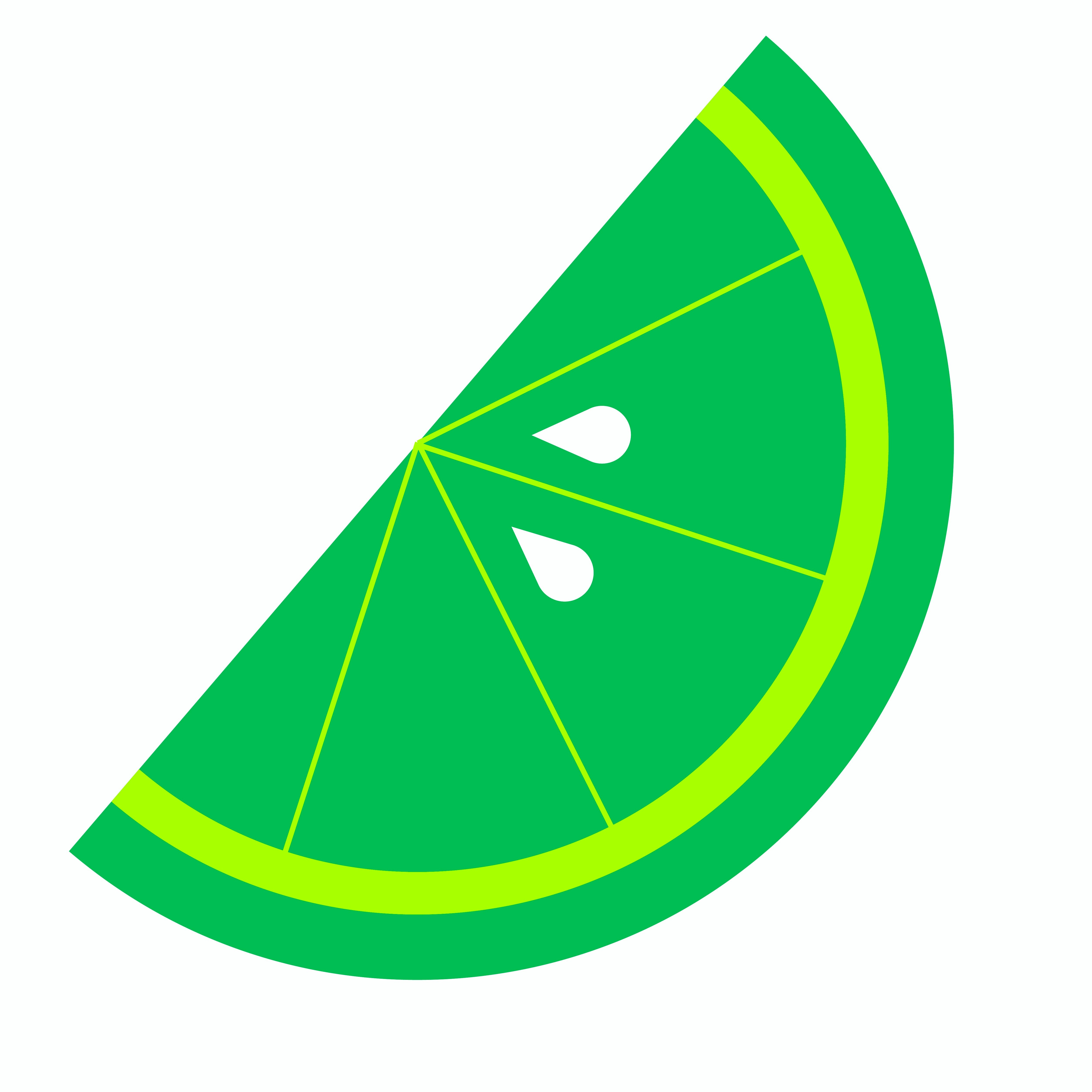 Streamlime