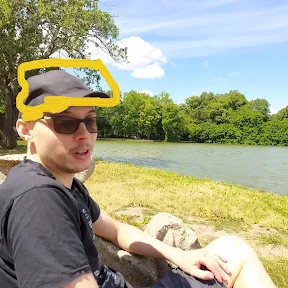 BlaiseAndy HeavenAngel Eckl Loud