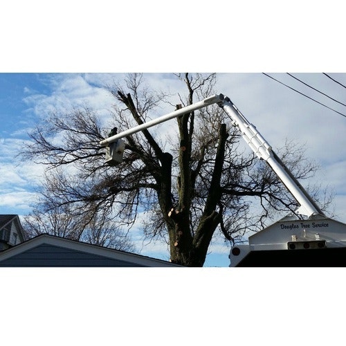 Tạp chí Gia đình và Trẻ em